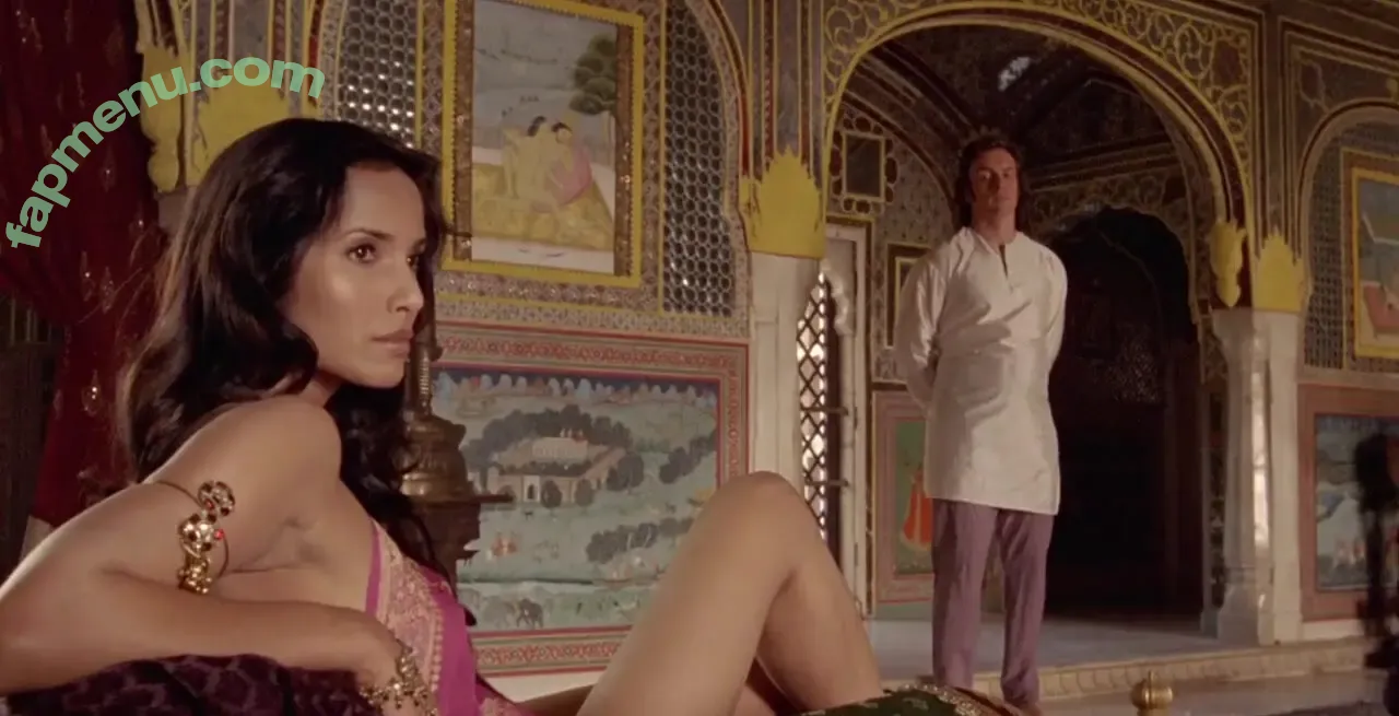 Padma Lakshmi nude photo #0474 (PadmaLakshmi)