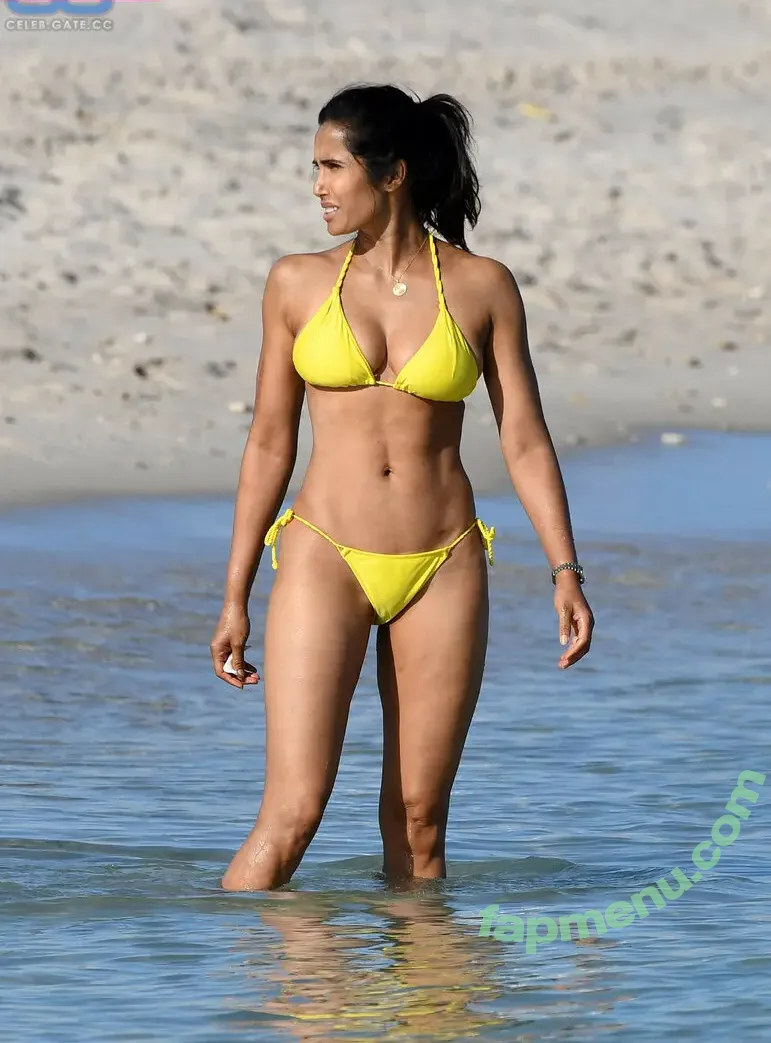 Padma Lakshmi nude photo #0476 (PadmaLakshmi)