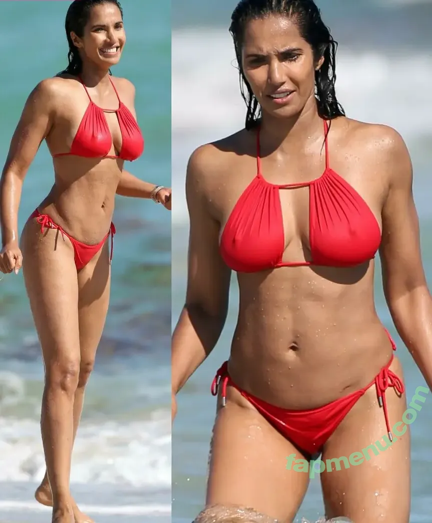 Padma Lakshmi nude photo #0478 (PadmaLakshmi)