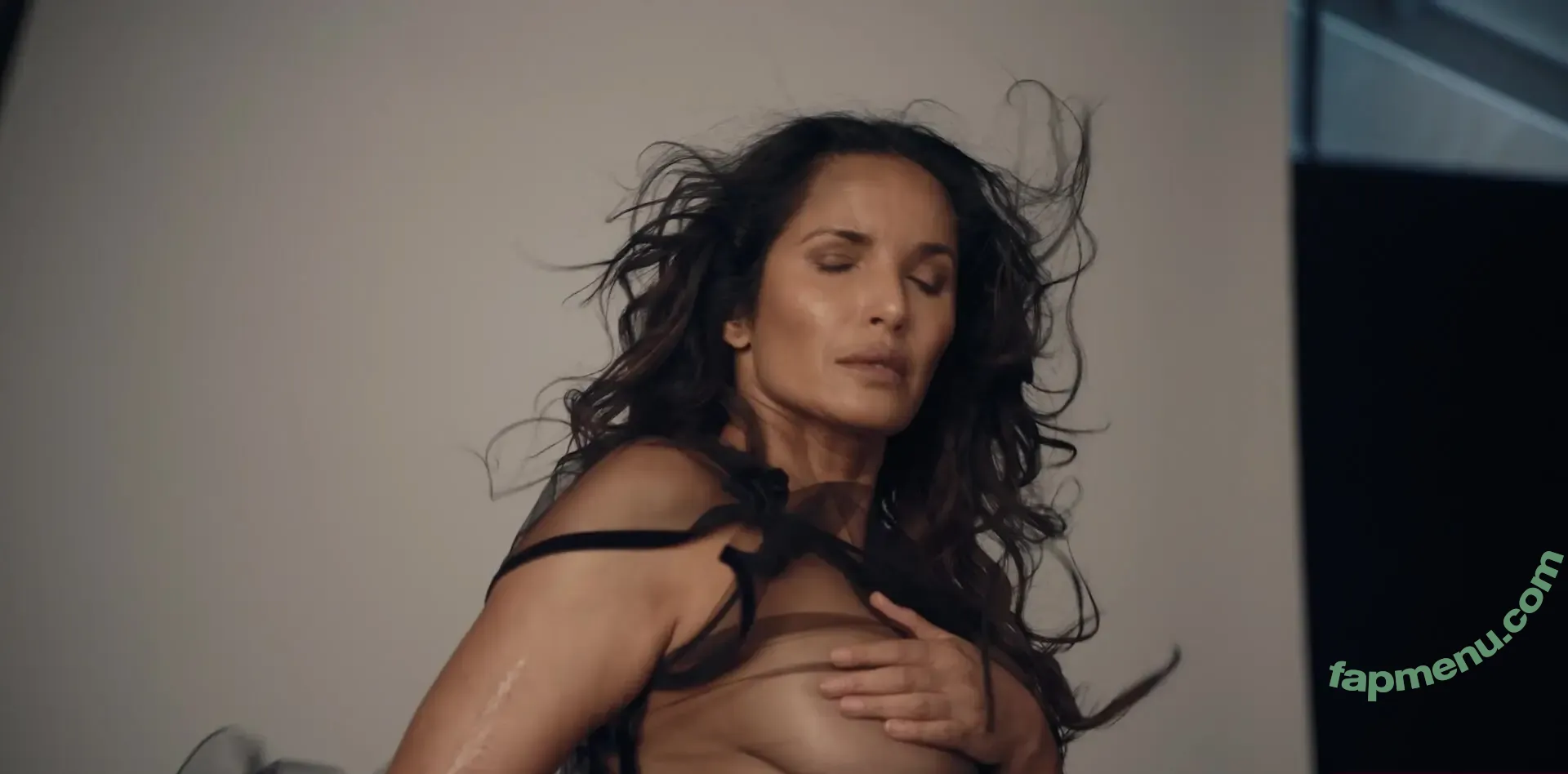 Padma Lakshmi nude photo #0484 (PadmaLakshmi)