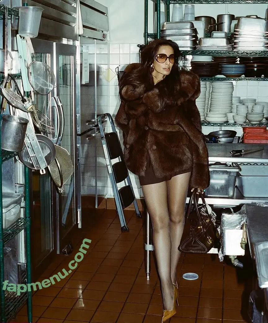 Padma Lakshmi nude photo #0503 (PadmaLakshmi)