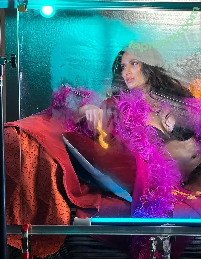 Padma Lakshmi nude photo #0518 (PadmaLakshmi)