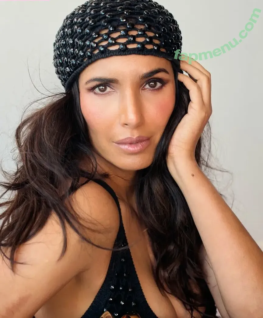 Padma Lakshmi nude photo #0521 (PadmaLakshmi)