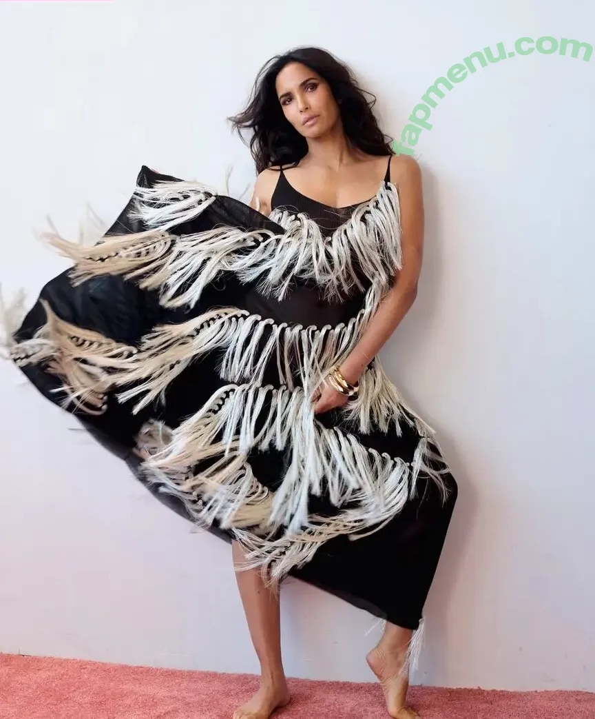 Padma Lakshmi nude photo #0525 (PadmaLakshmi)