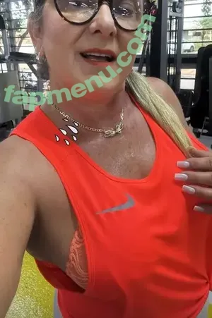 Padovanleticia nude photo #0093