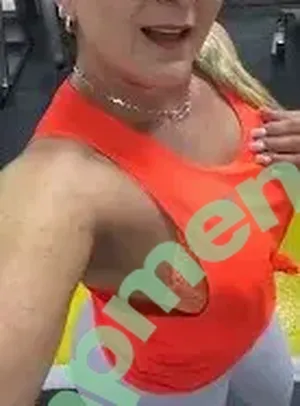 Padovanleticia nude photo #0094