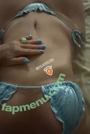 Padovanleticia nude photo #0098