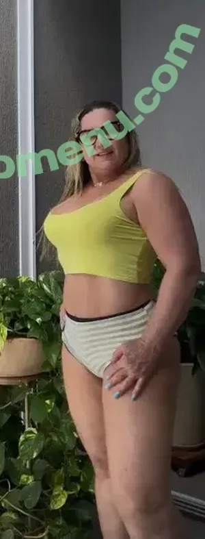 Padovanleticia nude photo #0113