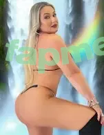 Padovanleticia nude photo #0059 (Padovanleticia)