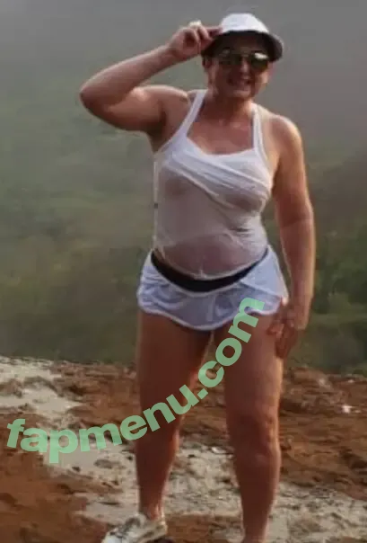 Padovanleticia nude photo #0061 (Padovanleticia)
