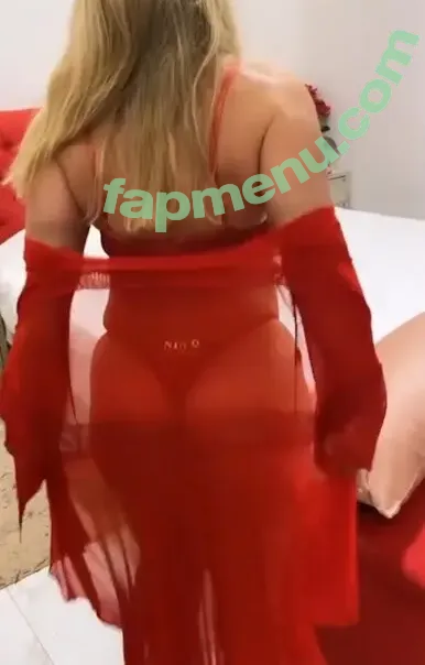 Padovanleticia nude photo #0070 (Padovanleticia)