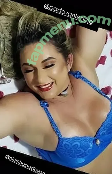 Padovanleticia nude photo #0079 (Padovanleticia)