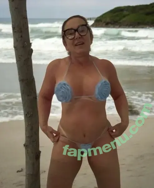 Padovanleticia nude photo #0089 (Padovanleticia)