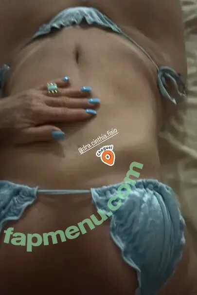 Padovanleticia nude photo #0098 (Padovanleticia)