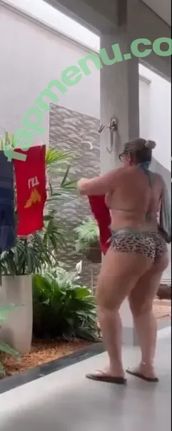 Padovanleticia nude photo #0103 (Padovanleticia)