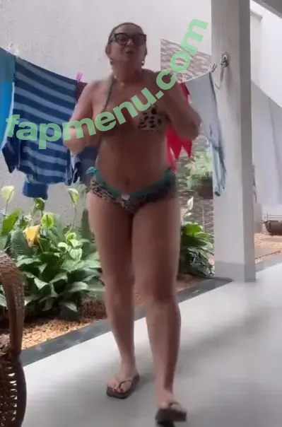 Padovanleticia nude photo #0104 (Padovanleticia)