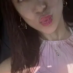 Paekaa / paekaaa nude photo #0013