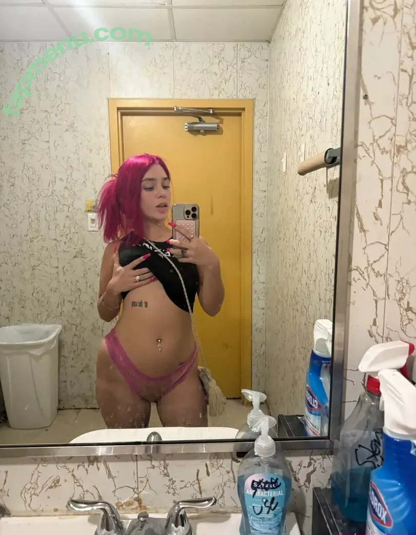 Paekaa nude photo #0015 (paekaaa)