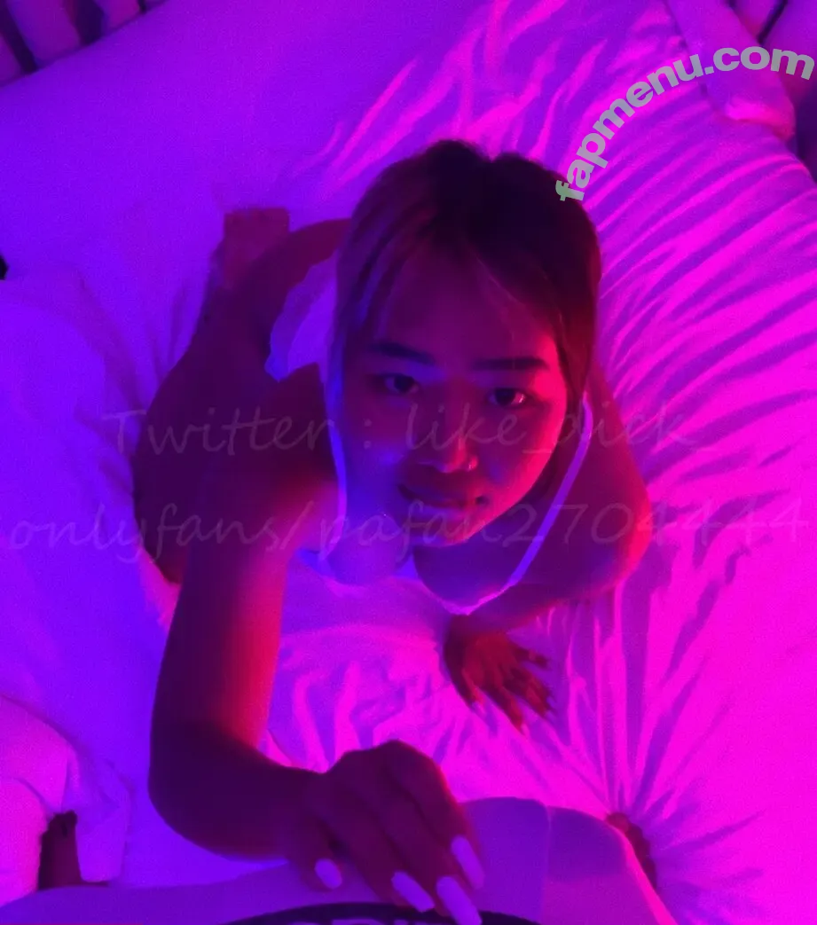Pafan2704444 nude photo #0018 (Pafan2704444)
