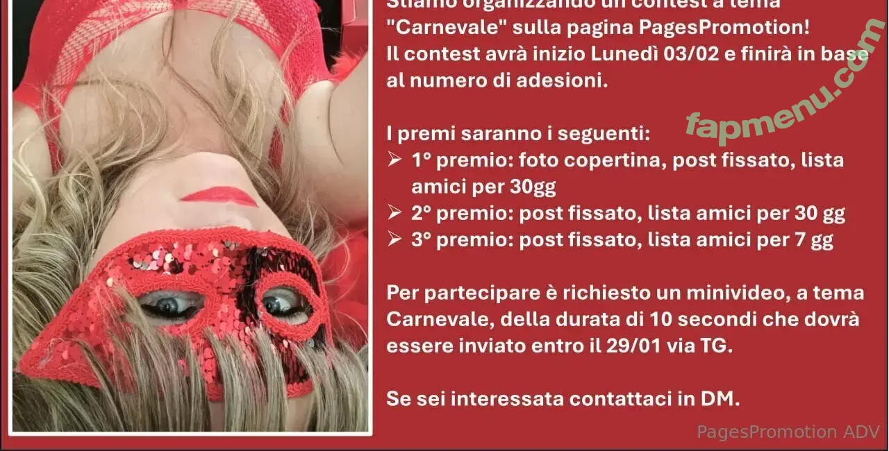 pagespromotion nude photo #0024 (pagespromotion)