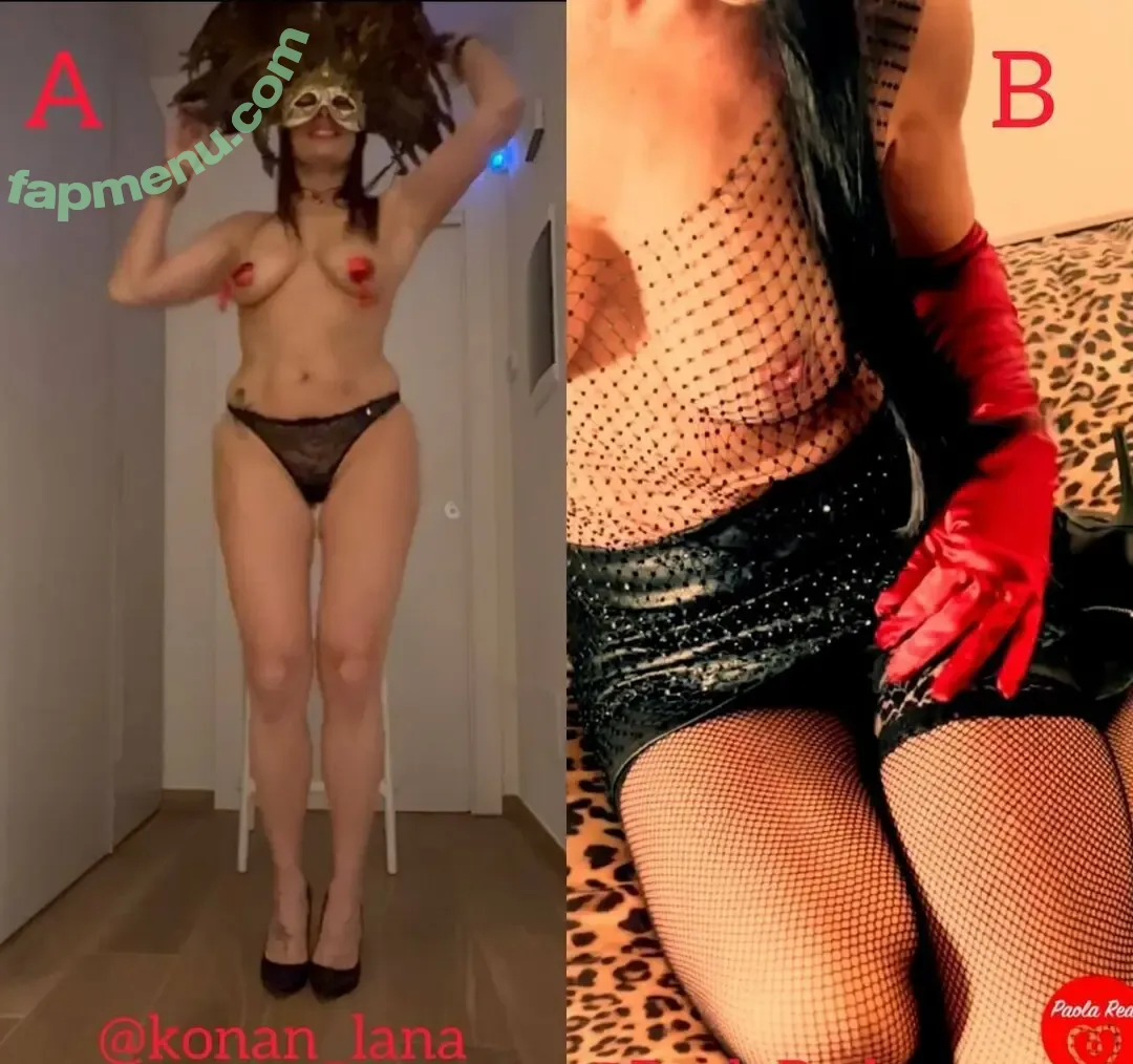 pagespromotion nude photo #0028 (pagespromotion)