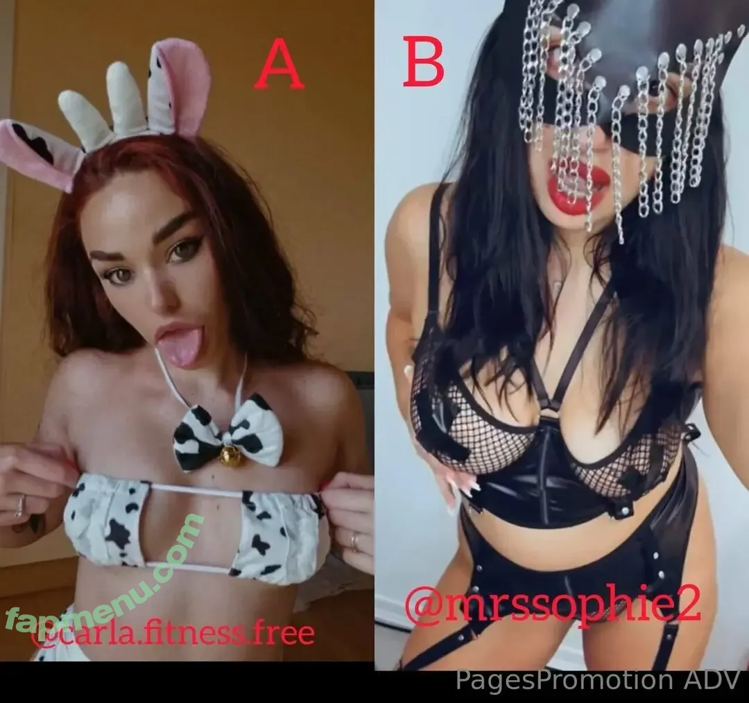 pagespromotion nude photo #0031 (pagespromotion)