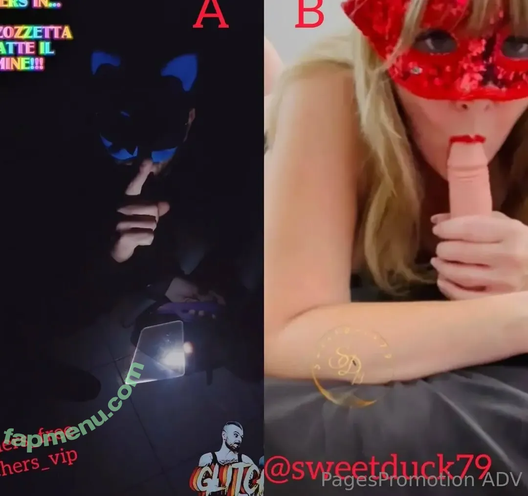 pagespromotion nude photo #0034 (pagespromotion)