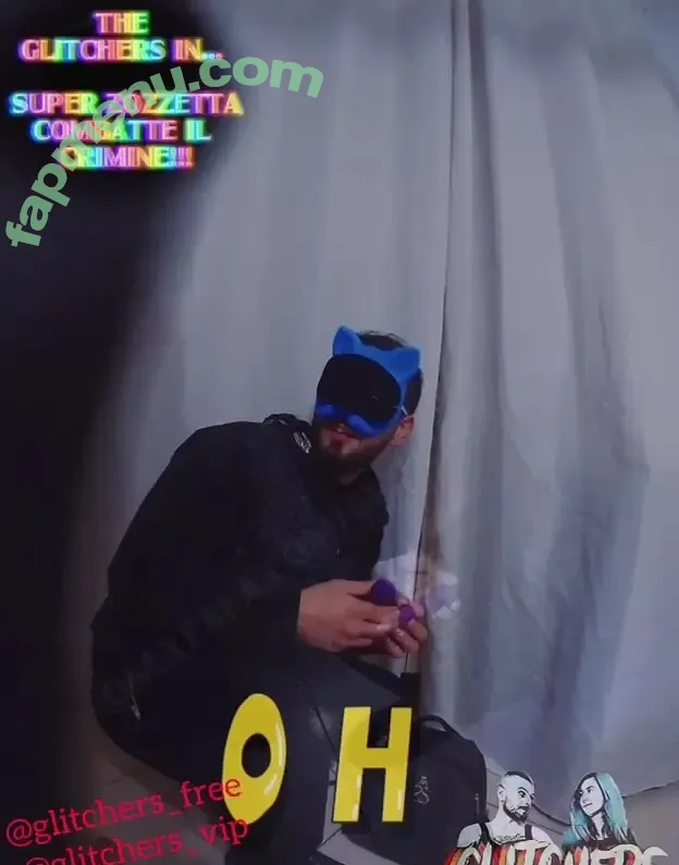 pagespromotion nude photo #0035 (pagespromotion)