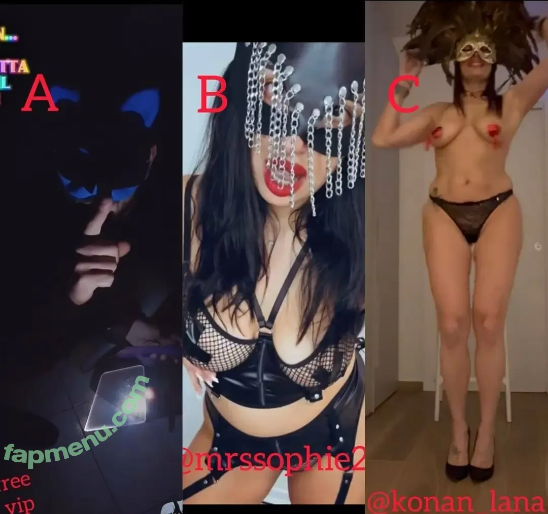 pagespromotion nude photo #0037 (pagespromotion)