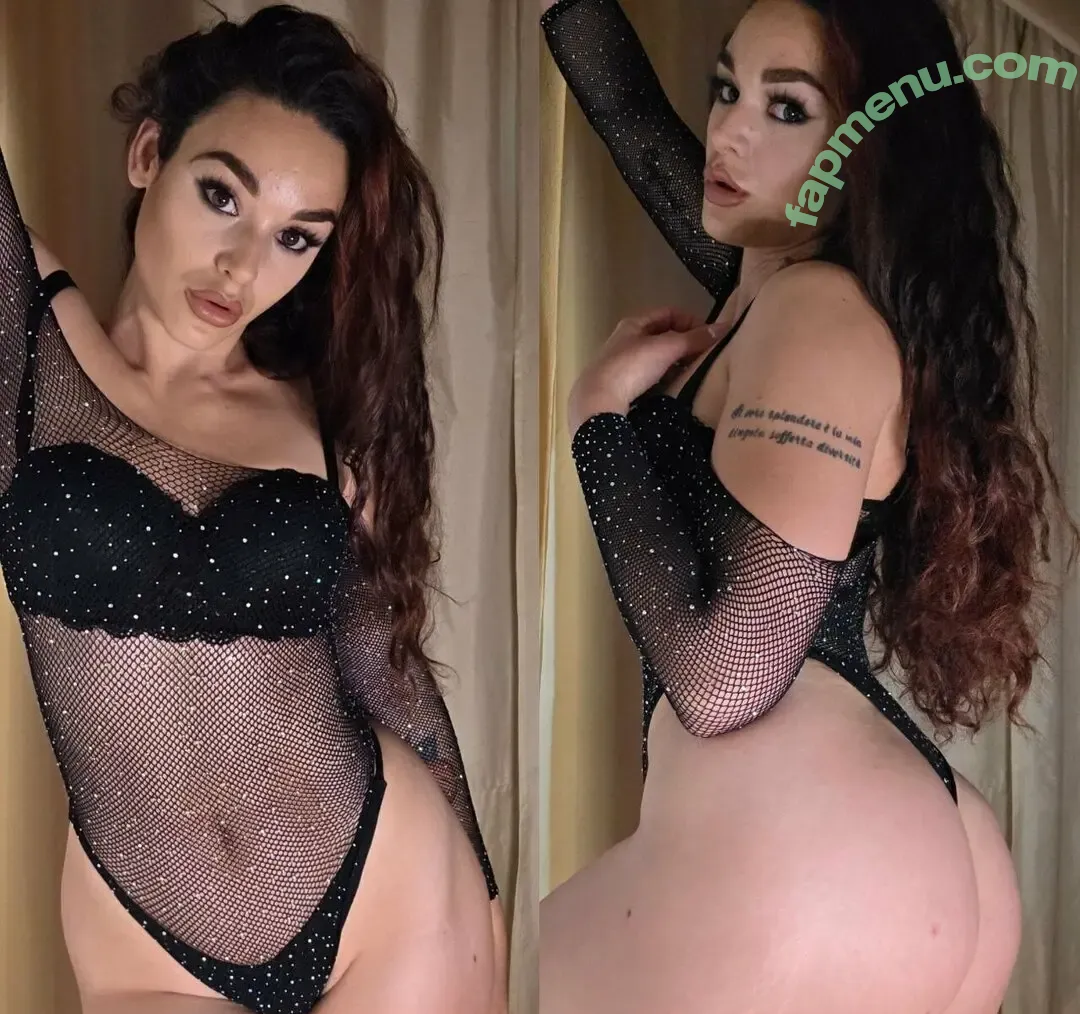 pagespromotion nude photo #0038 (pagespromotion)