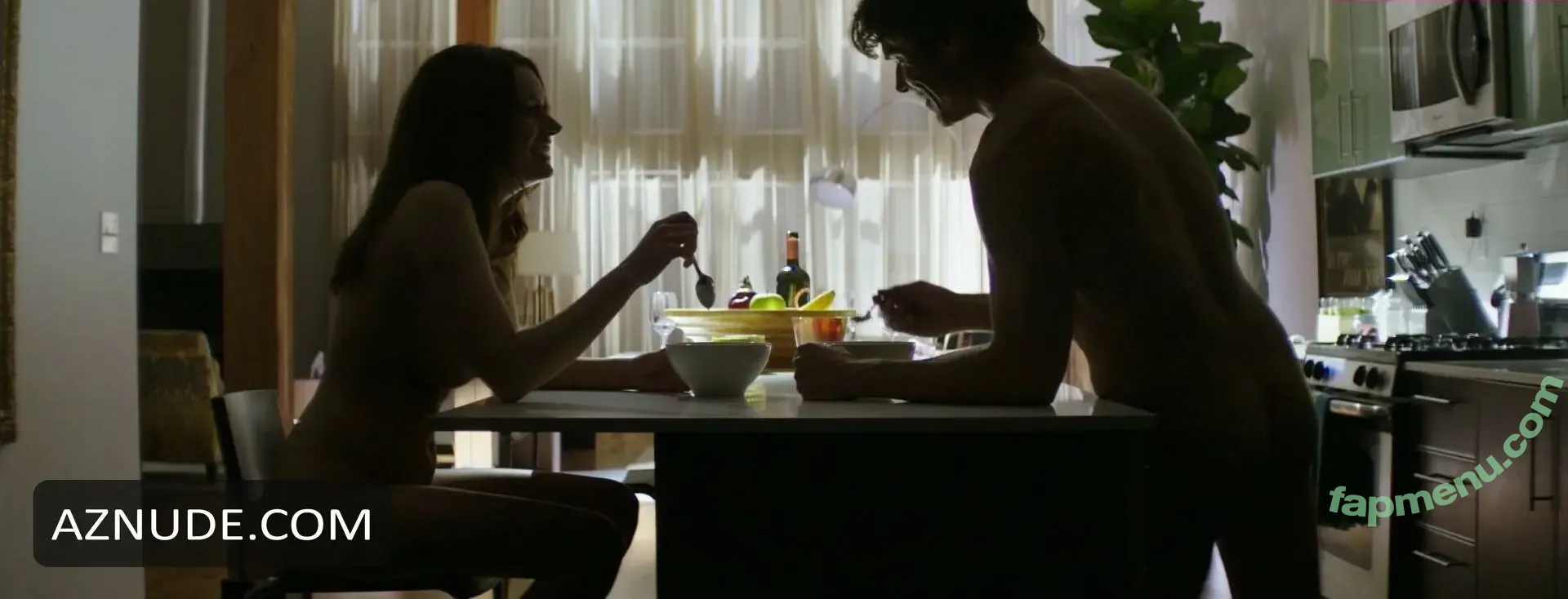 Paget Brewster nude photo #0033 (Paget Brewster)