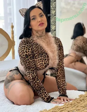 nude photo #0008