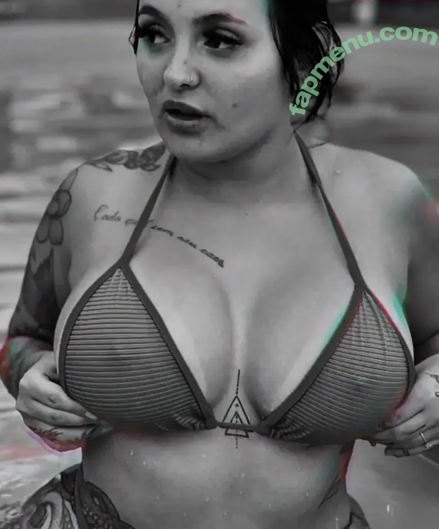 Pah Suelen nude photo #0012 (Pah Suelen)