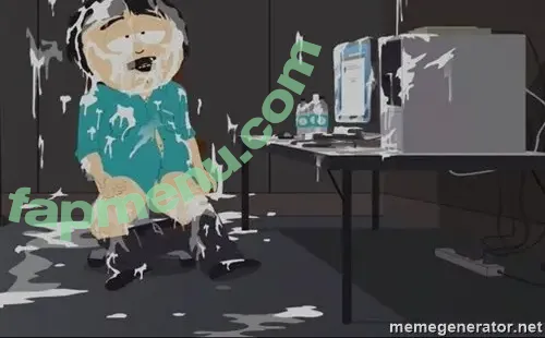 Pahtty_ nude photo #0010 (Patricia Silva)