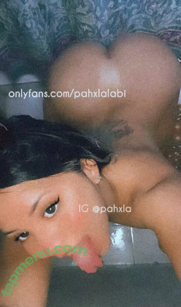 pahxlalabi nude photo #0097 (paola rich / soypahxla)