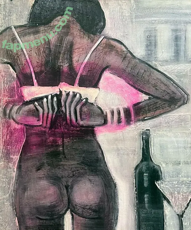 paichadze nude photo #0001 (paichadze)