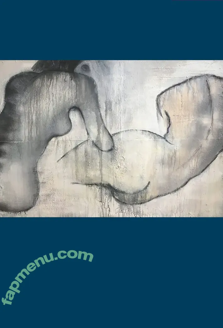 paichadze nude photo #0004 (paichadze)