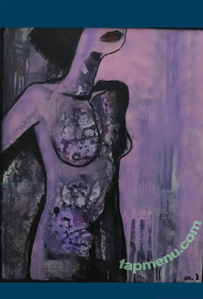 paichadze nude photo #0006 (paichadze)