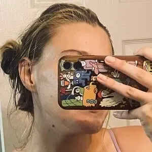 paidfantasy / paid.fantasy nude photo #0044