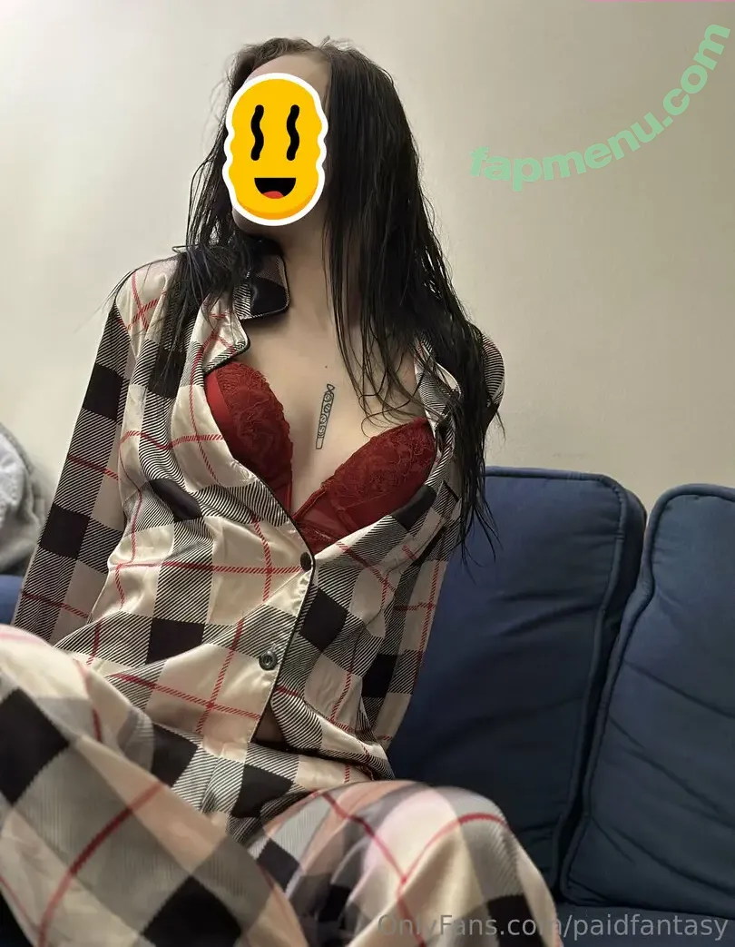 paidfantasy nude photo #0003 (paid.fantasy)
