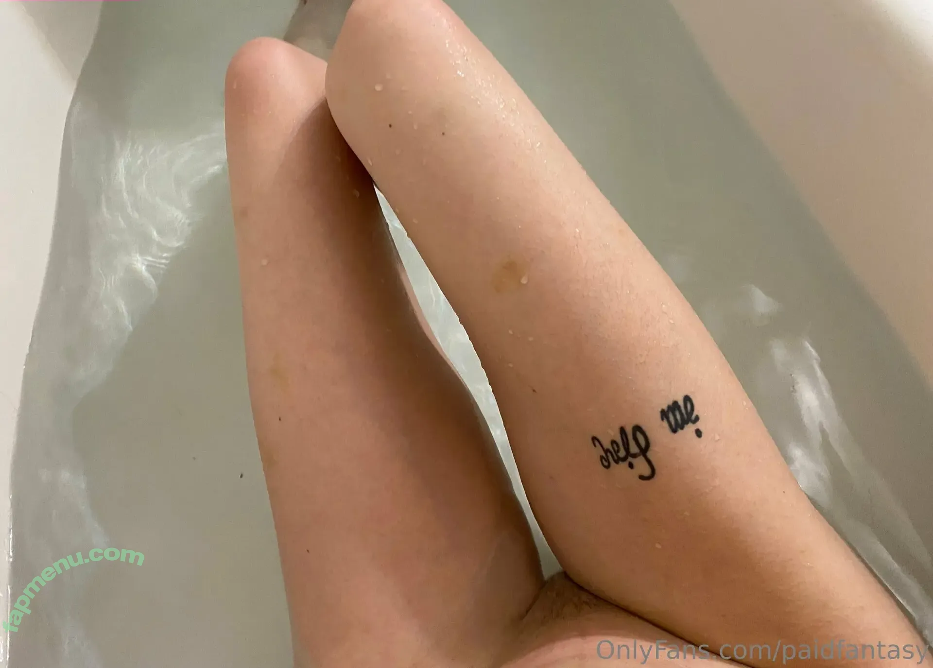 paidfantasy nude photo #0035 (paid.fantasy)