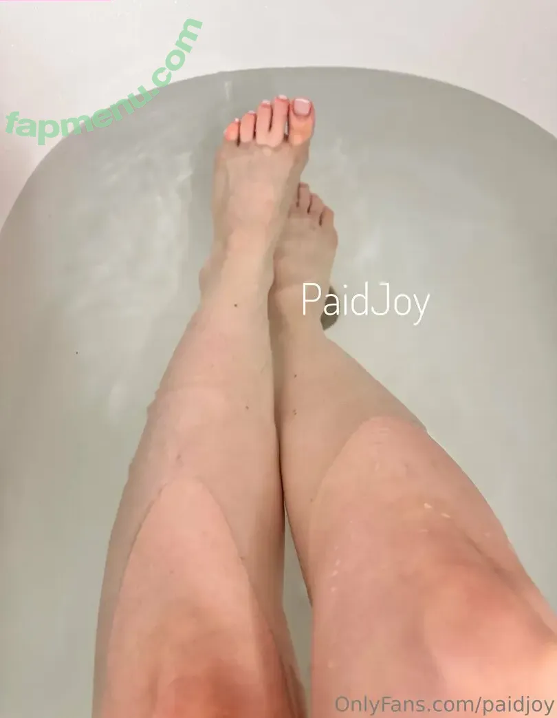 paidjoy nude photo #0253 (purrincessujoy)