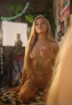 Paige Evans / Pale Little Lad / palelittlelad / yourkindagirl1 nude photo #0153