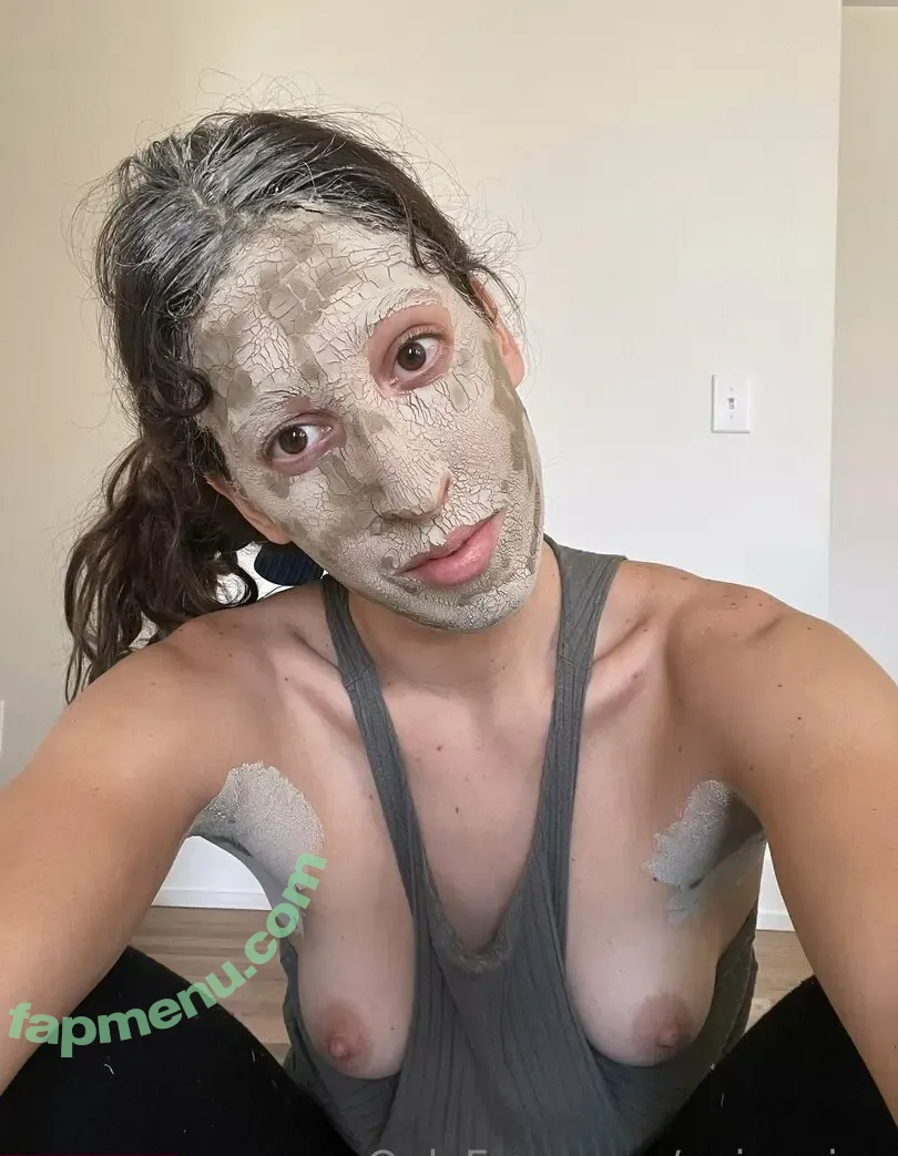 Paige Ginn nude photo #0116 (paigeginn)