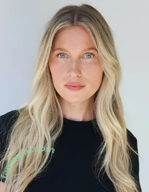 Paige Harper / paigeharper nude photo #0012