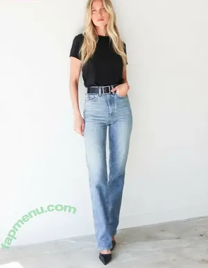 Paige Harper / paigeharper nude photo #0013