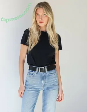 Paige Harper / paigeharper nude photo #0014