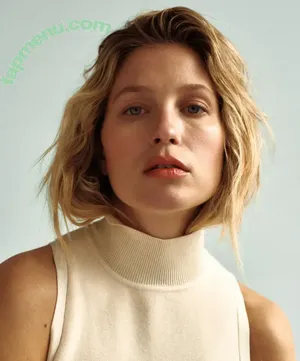 Paige Harper / paigeharper nude photo #0029