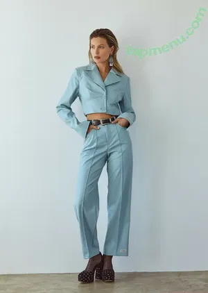 Paige Harper / paigeharper nude photo #0034