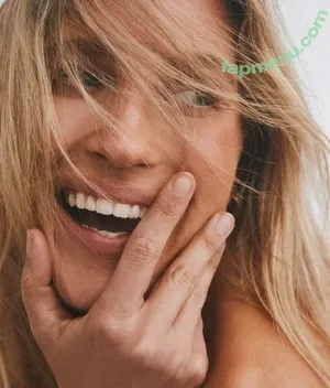 Paige Harper / paigeharper nude photo #0038